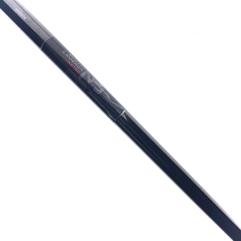 Used Scotty Cameron Triple Black B3 Catalina Putter / 34.0 Inches