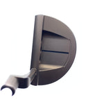 Used Scotty Cameron Xperimental Golo 6.2 Putter / 35.0 Inches
