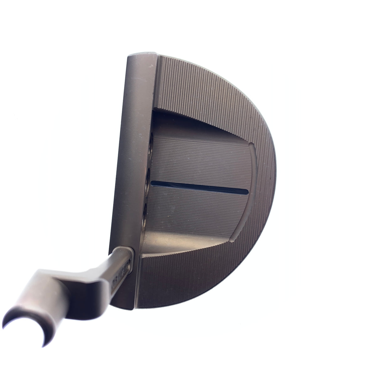 Used Scotty Cameron Xperimental Golo 6.2 Putter / 35.0 Inches