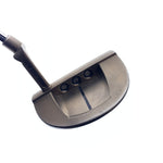 Used Scotty Cameron Xperimental Golo 6.2 Putter / 35.0 Inches