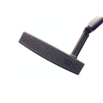 Used Scotty Cameron Xperimental Golo 6.2 Putter / 35.0 Inches