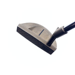 Used Scotty Cameron Xperimental Golo 6.2 Putter / 35.0 Inches