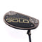 Used Scotty Cameron Xperimental Golo Six.2 Putter / 33.0 Inches