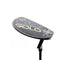Used Scotty Cameron Xperimental Golo Six.2 Putter / 34.0 Inches