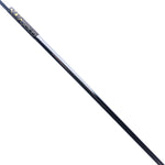 Used Scotty Cameron Xperimental Golo Six.2 Putter / 35.00 Inches