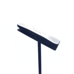 Used SeeMore FGP 20 Putter / 34.0 Inches