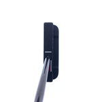 Used SeeMore FGP 20 Putter / 34.0 Inches