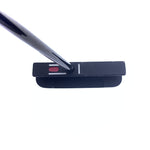 Used SeeMore FGP 20 Putter / 34.0 Inches