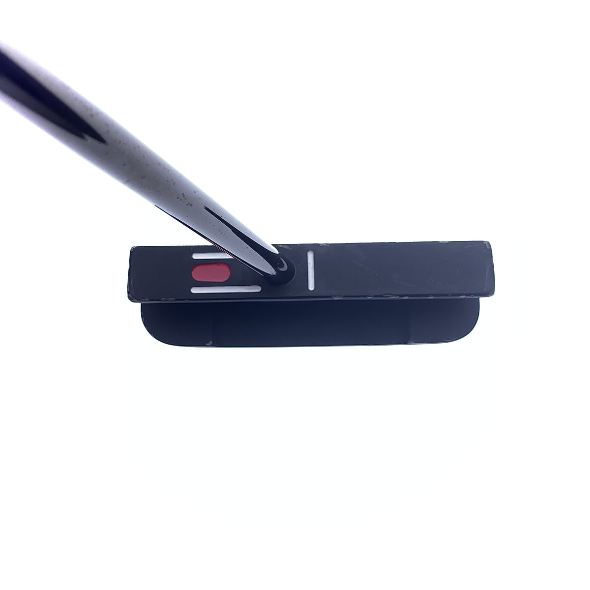 Used SeeMore FGP 20 Putter / 34.0 Inches