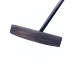 Used SeeMore FGP 20 Putter / 34.0 Inches