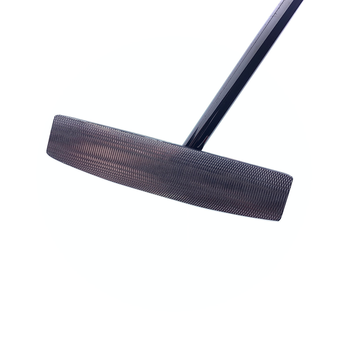 Used SeeMore FGP 20 Putter / 34.0 Inches