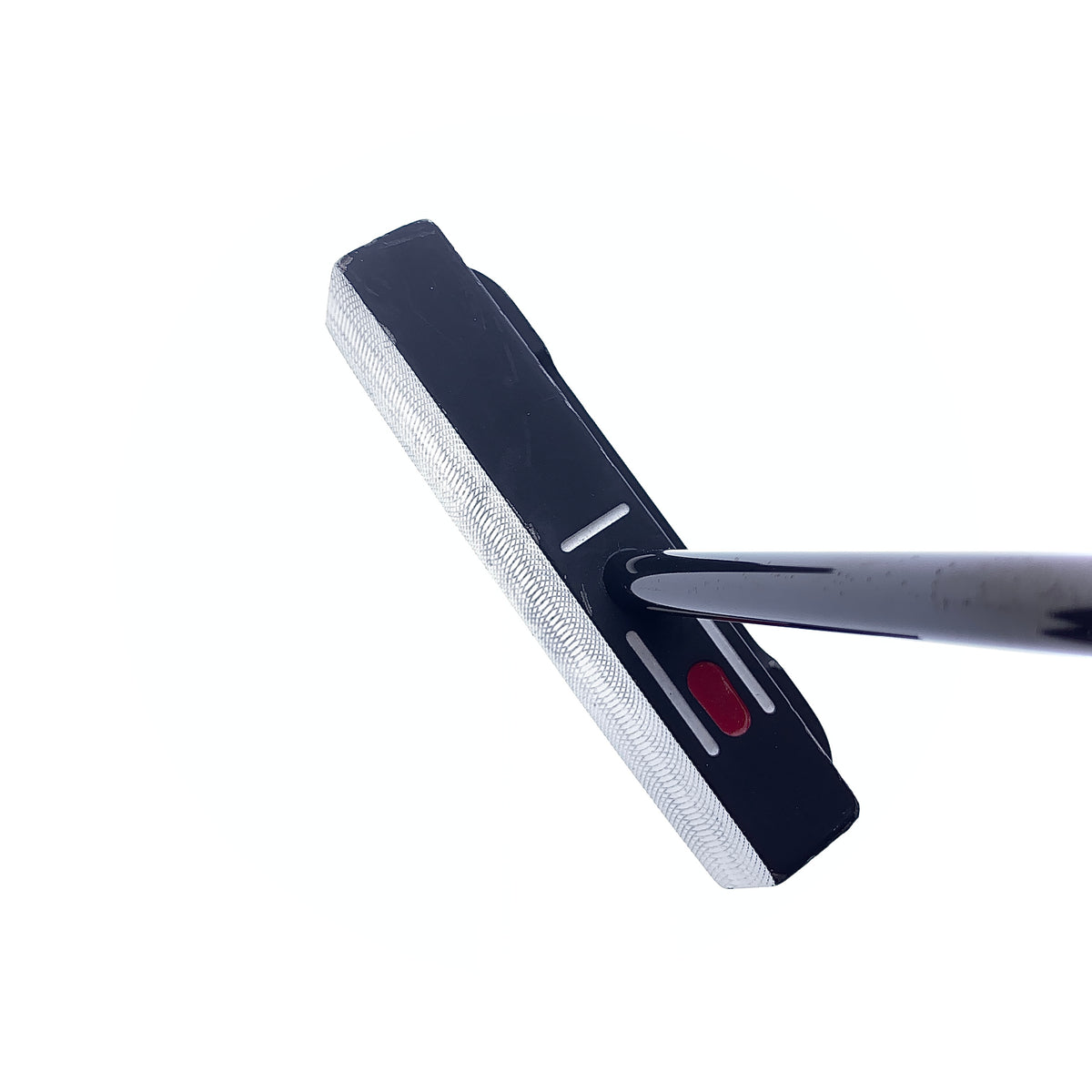 Used SeeMore FGP 20 Putter / 34.0 Inches