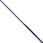 Used SeeMore FGP 20 Putter / 34.0 Inches