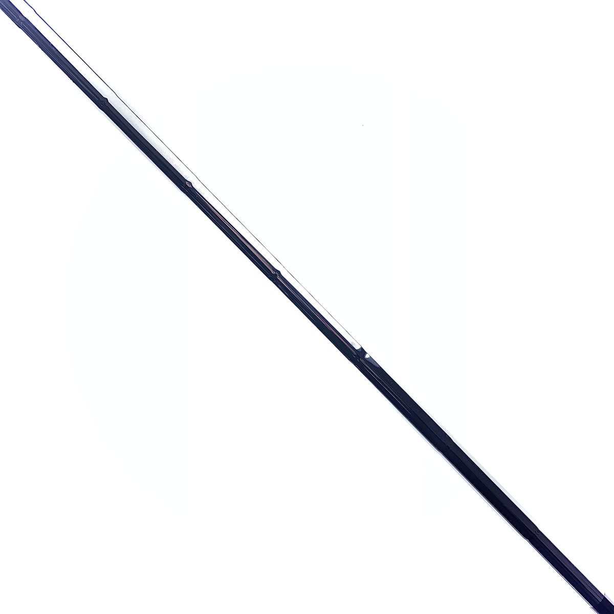 Used SeeMore FGP 20 Putter / 34.0 Inches