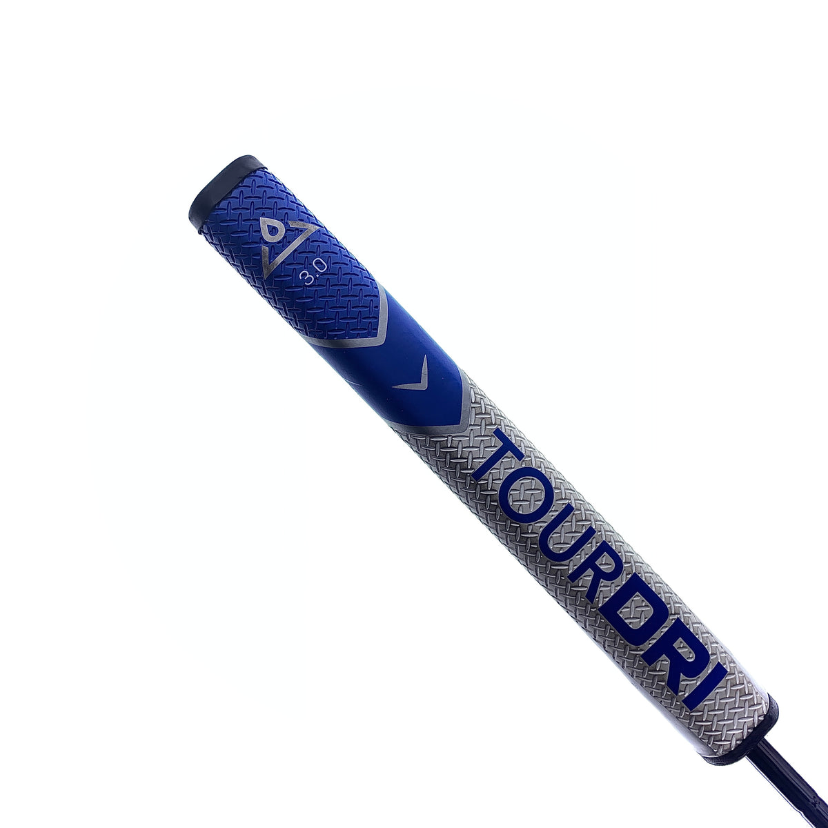 Used SeeMore FGP 20 Putter / 34.0 Inches