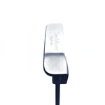 Used SeeMore FGP 20 Putter / 34.0 Inches