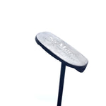 Used SeeMore FGP Mallet Putter / 32.0 Inches