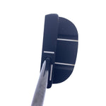 Used SeeMore FGP Mallet Putter / 32.0 Inches