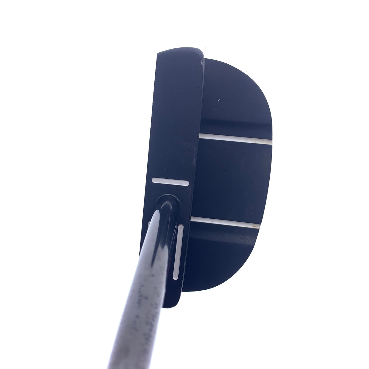 Used SeeMore FGP Mallet Putter / 32.0 Inches