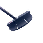 Used SeeMore FGP Mallet Putter / 32.0 Inches