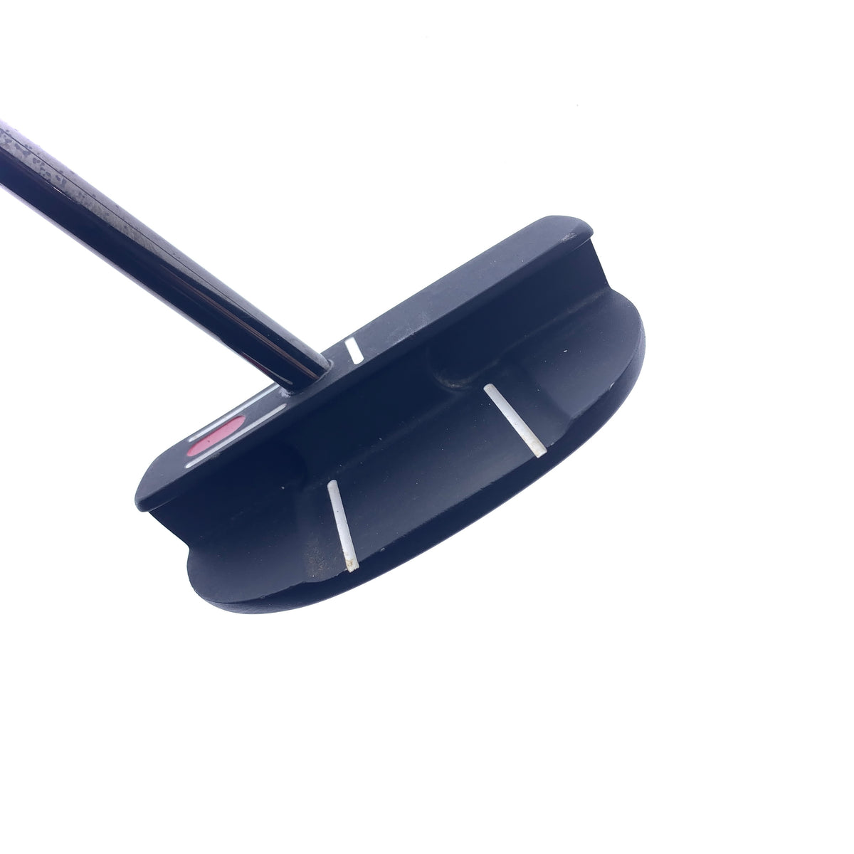 Used SeeMore FGP Mallet Putter / 32.0 Inches