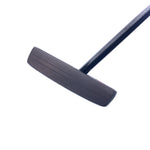 Used SeeMore FGP Mallet Putter / 32.0 Inches