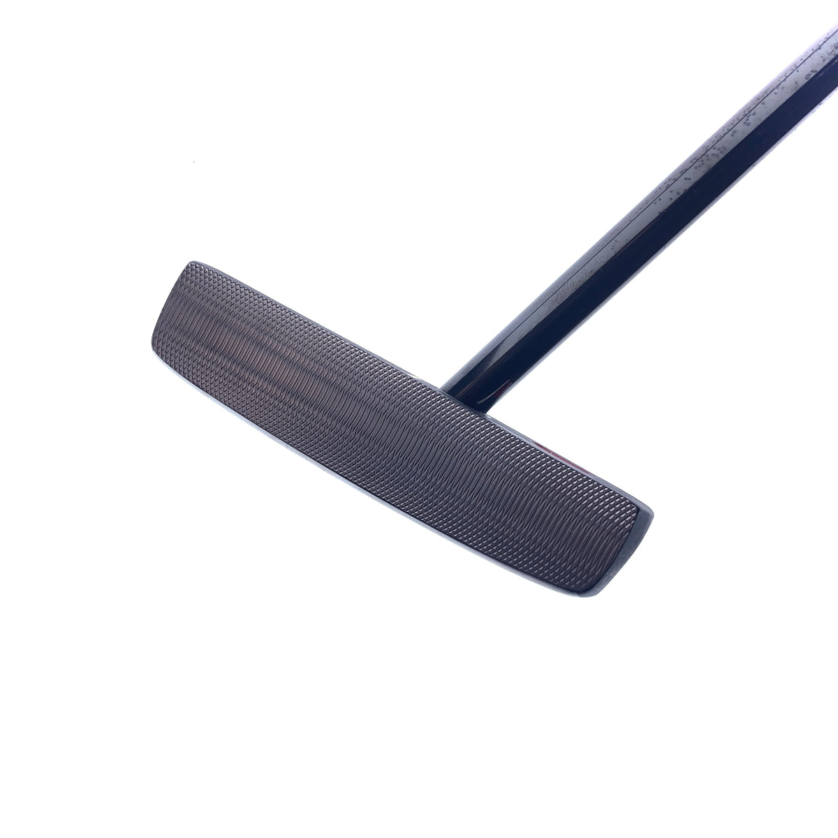 Used SeeMore FGP Mallet Putter / 32.0 Inches