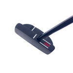 Used SeeMore FGP Mallet Putter / 32.0 Inches