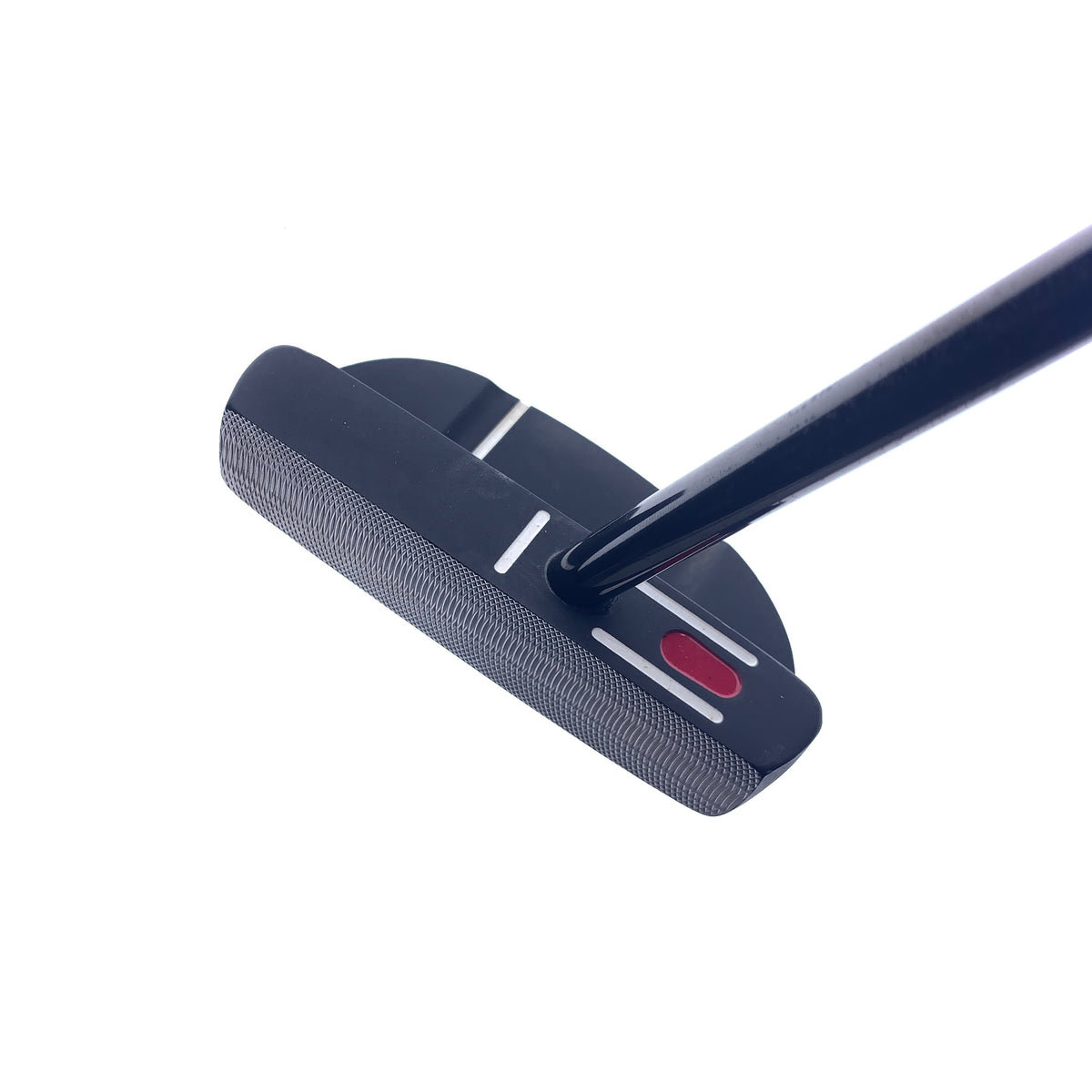 Used SeeMore FGP Mallet Putter / 32.0 Inches