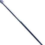 Used SeeMore FGP Mallet Putter / 32.0 Inches