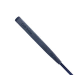 Used SeeMore FGP Mallet Putter / 32.0 Inches