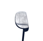 Used SeeMore FGP Mallet Putter / 32.0 Inches