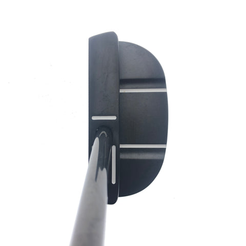 Used SeeMore FGP Mallet Putter / 34.0 Inches