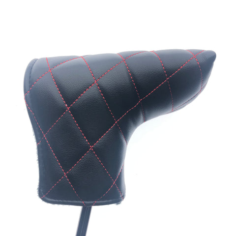 Used SeeMore FGP Mallet Putter / 34.0 Inches