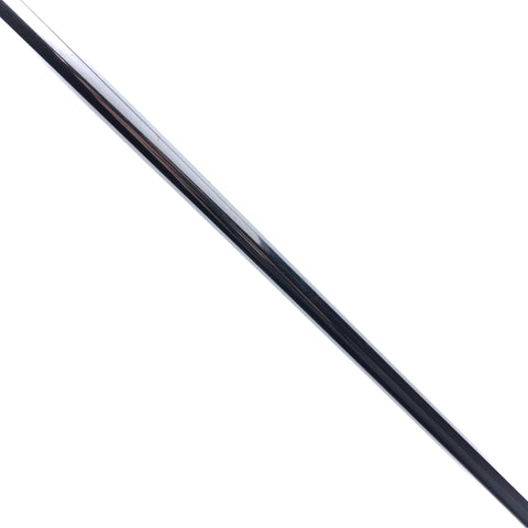 Used SeeMore FGP Putter / 33.5 Inches