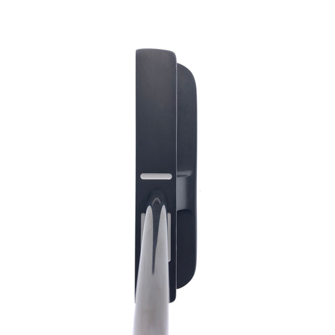 Used SeeMore FGP Putter / 34.0 Inches