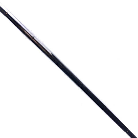 Used SeeMore FGP Putter / 34.0 Inches