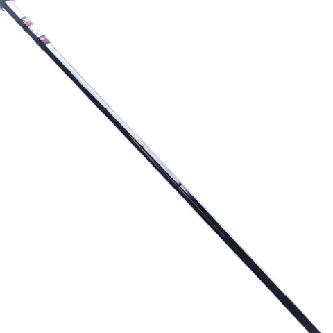 Used SeeMore FGP Putter / 34.0 Inches