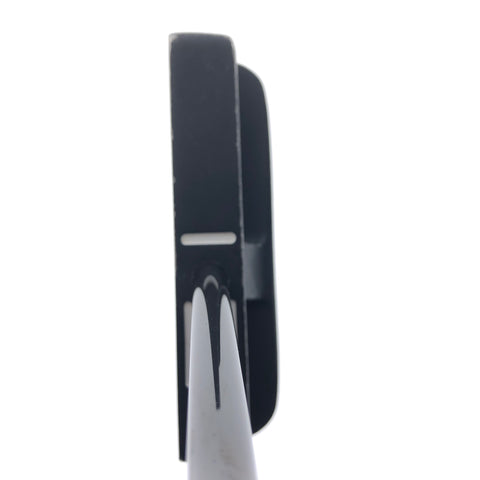 Used SeeMore FGP Putter / 35.0 Inches