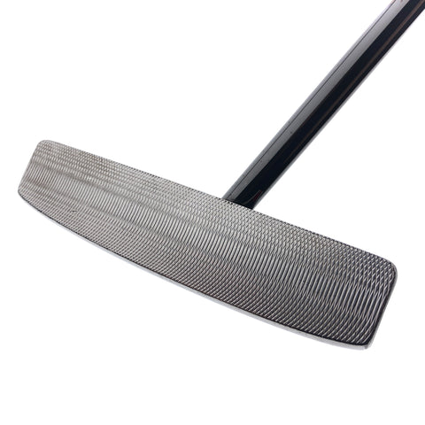 Used SeeMore FGP Putter / 35.0 Inches