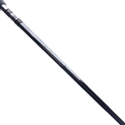 Used SeeMore FGP Putter / 35.0 Inches