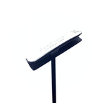 Used SeeMore FGP Putter / 35.0 Inches / Left-Handed