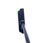 Used SeeMore FGP Putter / 35.0 Inches / Left-Handed