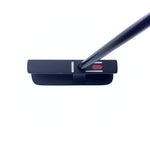 Used SeeMore FGP Putter / 35.0 Inches / Left-Handed