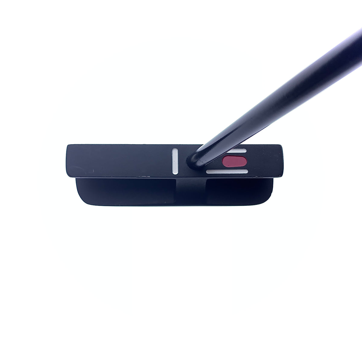 Used SeeMore FGP Putter / 35.0 Inches / Left-Handed