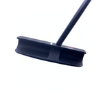Used SeeMore FGP Putter / 35.0 Inches / Left-Handed