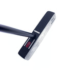 Used SeeMore FGP Putter / 35.0 Inches / Left-Handed