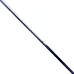 Used SeeMore FGP Putter / 35.0 Inches / Left-Handed