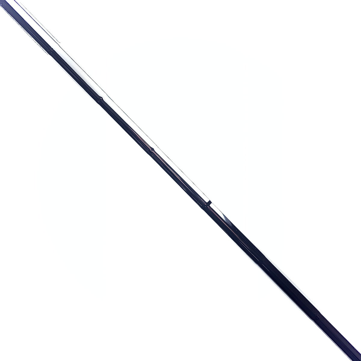 Used SeeMore FGP Putter / 35.0 Inches / Left-Handed
