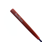 Used SeeMore FGP Putter / 35.0 Inches / Left-Handed